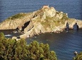 Bilbao to San Sebastian: Basque Country Private Sightseeing Tour