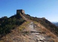 Great Wall of China at Mutianyu Full-Day Private Tour with Lunch