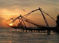 Private Custom Tour: Kochi (Cochin) local Sightseeing with guide