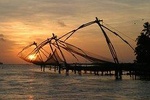 Private Custom Tour: Kochi (Cochin) local Sightseeing with guide
