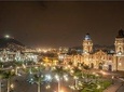 7-Day Inca Treasures Lima, Cusco, Sacred Valley & Machu Picchu