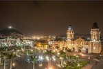 7-Day Inca Treasures Lima, Cusco, Sacred Valley & Machu Picchu