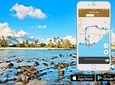 Kauai Poipu & Koloa Town Audio Driving Tour