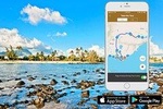 Kauai Poipu & Koloa Town Audio Driving Tour