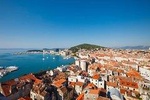 Transfer from Sarajevo to Split with Herzegovina Tour