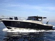 Capri Island Private Boat Tour from Sorrento, Positano or Naples - Gagliotta 37