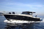 Capri Island Private Boat Tour from Sorrento, Positano or Naples - Gagliotta 37