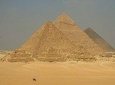 Day Tour at The Pyramids,Memphis,Saqqara