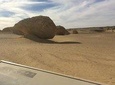 Private Day Tour to El Fayoum & Valley of the Whales from Cairo