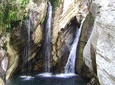 BOGOVA WATERFALL & NURELLARI WINERY TOUR by 1001 Albanian Adventures