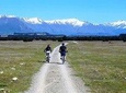 Easy Bike Tour