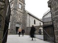 The Medieval Mile Museum Guided Tour