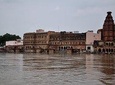 Private Custom Excursion Tour from Delhi to Mathura and Vrindavan with guide