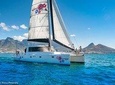 Champagne Cruise (Pre-Sunset)