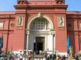 Day Tour to Islamic Cairo ,The Egyptian Museum and Khan El-Khalili