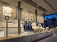 The Acropolis Museum Private Tour