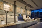 The Acropolis Museum Private Tour