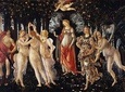 Florence: Skip the Line Private Uffizi Tour