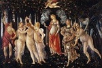 Florence: Skip the Line Private Uffizi Tour