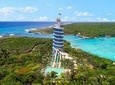 Xel-Ha Tour