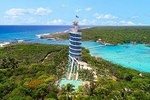 Xel-Ha Tour