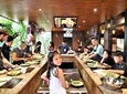 Your Introduction to the Thai Kitchen - Menu Set 4