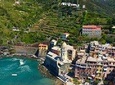 The Best of Cinque Terre full-day Tour from Lucca