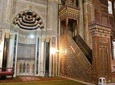 Half day tour in Islamic Cairo