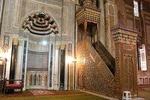 Half day tour in Islamic Cairo