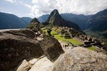 8-Day Peru: Sacred Valley, Machu Picchu & Titikaka Lake