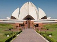 3 Days Private Golden Triangle Tour (Delhi, Agra, Jaipur) 4 Star Hotels