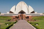 3 Days Private Golden Triangle Tour (Delhi, Agra, Jaipur) 4 Star Hotels