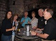 Chablis & northern Burgundy-World class white wines and delicious pinot noirs!