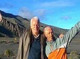 Bromo sunrise tour via Tumpang - start Malang // 1 day tour