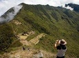 8-Day Discover Choquequirao from Lima