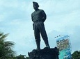 Bali Ngurah Rai International Airport Transfer - Toyota Haise (Van)
