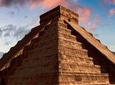 Chichen Itza Tour new wonder of the world