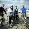 Gdansk Bike Tour