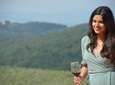 Experience Cheese & Chianti visiting a dairy & 3 wineries - 7 hrs