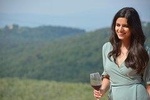 Experience Cheese & Chianti visiting a dairy & 3 wineries - 7 hrs