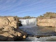 Day tour to Fayoum oasis from Cairo or Giza