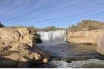 Day tour to Fayoum oasis from Cairo or Giza