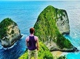 Nusa Penida Island Hopping Tour