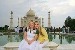 Private Tour: Golden Triangle 3 Day Tour from Delhi