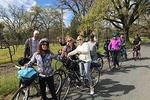 Windsor Bike 'N Brew Tour