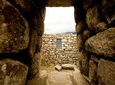 12-Day Highlights of Peru: Lima, Nazca, Colca, Titikaka, Cusco & Machu Picchu