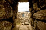 12-Day Highlights of Peru: Lima, Nazca, Colca, Titikaka, Cusco & Machu Picchu