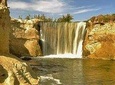 Over Day tour to Fayoum Oasis and Wadi El Hitan from Cairo or Giza