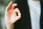 Live Pearl Harvest Experience - Perth