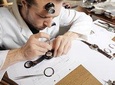 À Maurice Watch Workshop in Zurich